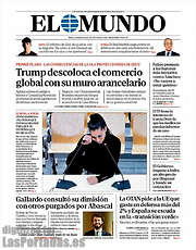 /El Mundo