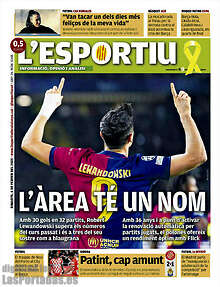 Periodico El9