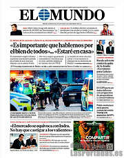 /El Mundo