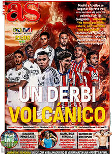 Periodico AS