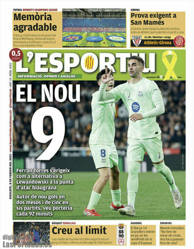 El9