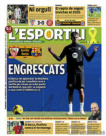 Periodico El9