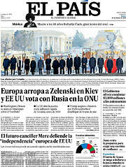 /El País