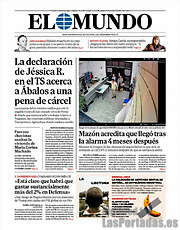/El Mundo