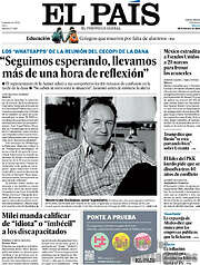 /El País