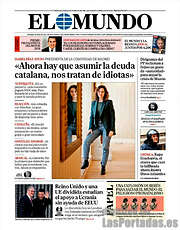 /El Mundo