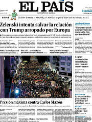 /El País