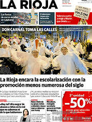 /La Rioja