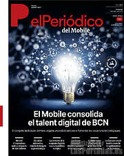 /El Periódico de Catalunya(Català)