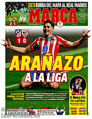 /Marca