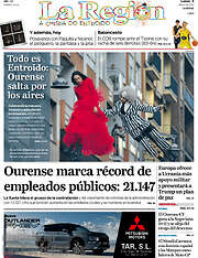 /La Región