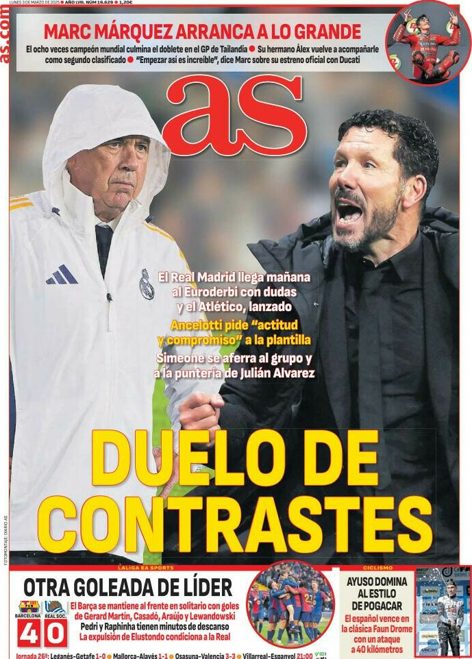 AS