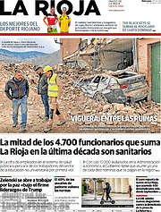 /La Rioja