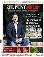 /El Punt