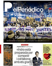 /El Periódico de Catalunya(Català)