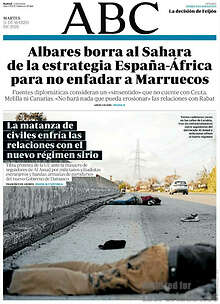 Periodico ABC