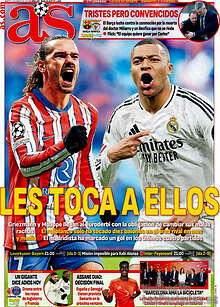 Periodico AS