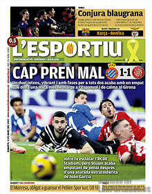 Periodico El9