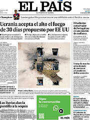 /El País