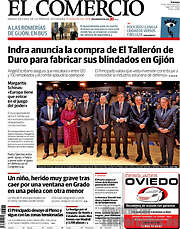 /El Comercio