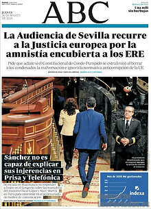 Periodico ABC