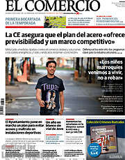 /El Comercio