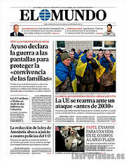 /El Mundo