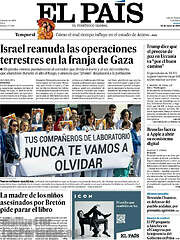/El País