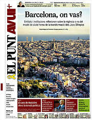/El Punt