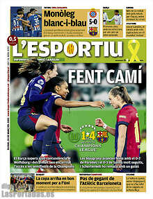 Periodico El9
