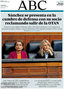 Periodico ABC