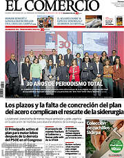 /El Comercio