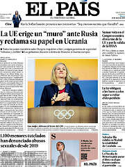 /El País