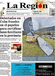 /La Región