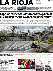 /La Rioja