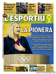 Periodico El9