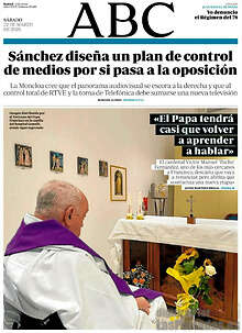 Periodico ABC