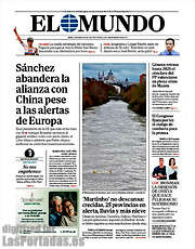 /El Mundo