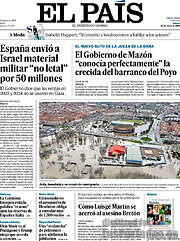 /El País