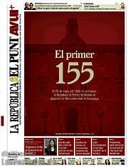 /El Punt