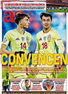 Periodico AS