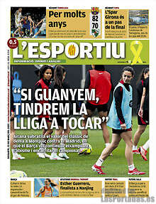 Periodico El9
