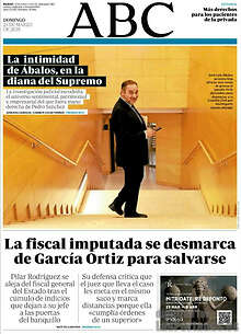 Periodico ABC