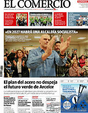 /El Comercio