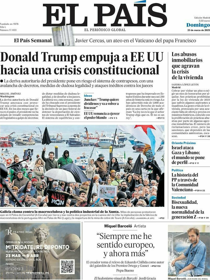El País