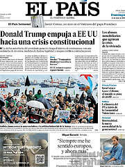 /El País