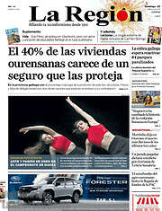 /La Región