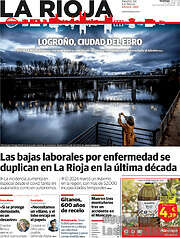 /La Rioja
