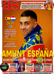 Periodico AS