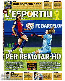 Periodico El9